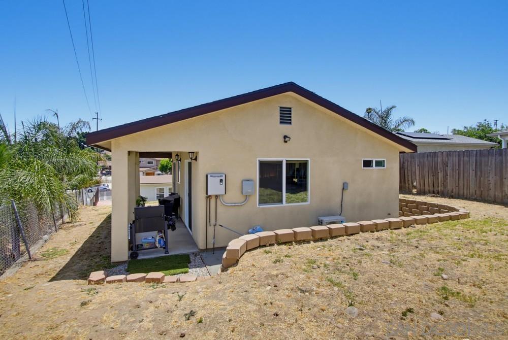 3440 42 Egan St Property Photo 46