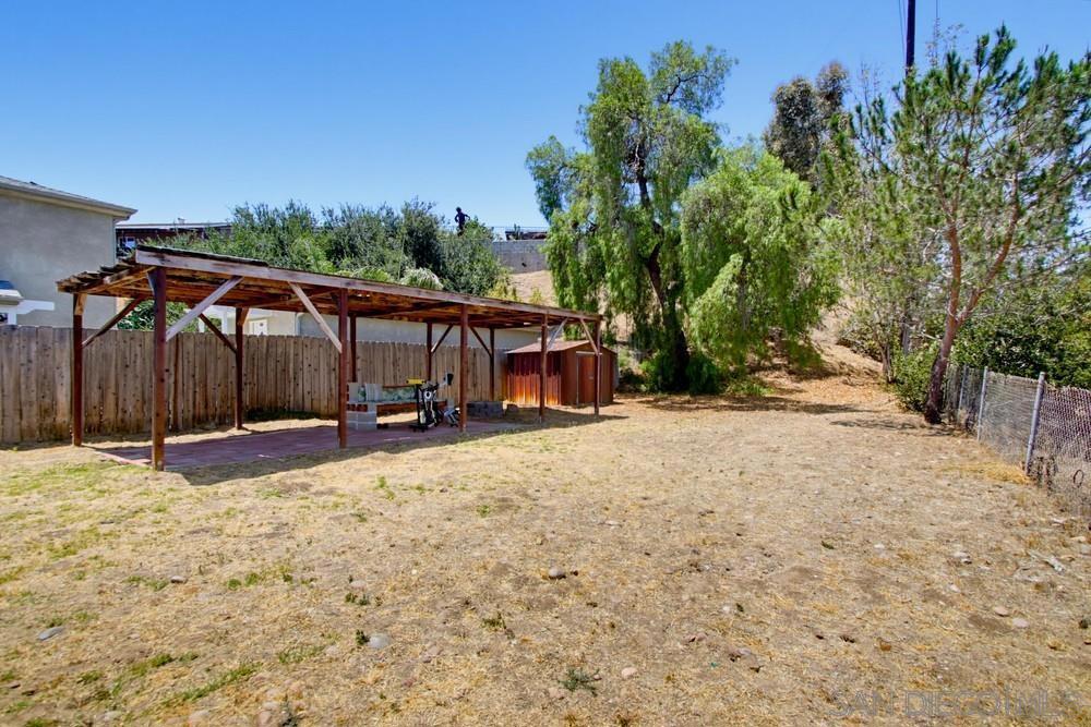 3440 42 Egan St Property Photo 47