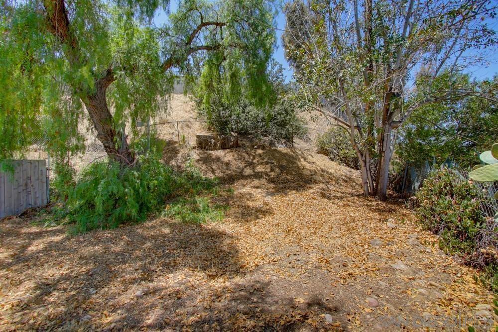 3440 42 Egan St Property Photo 48