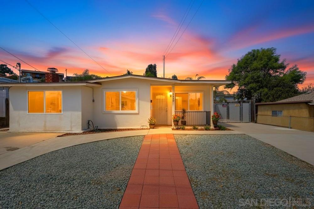 3440 42 Egan St Property Photo 49