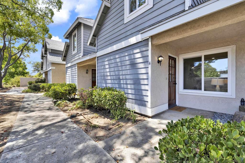 13815 Johannesberg 4 Property Photo 2