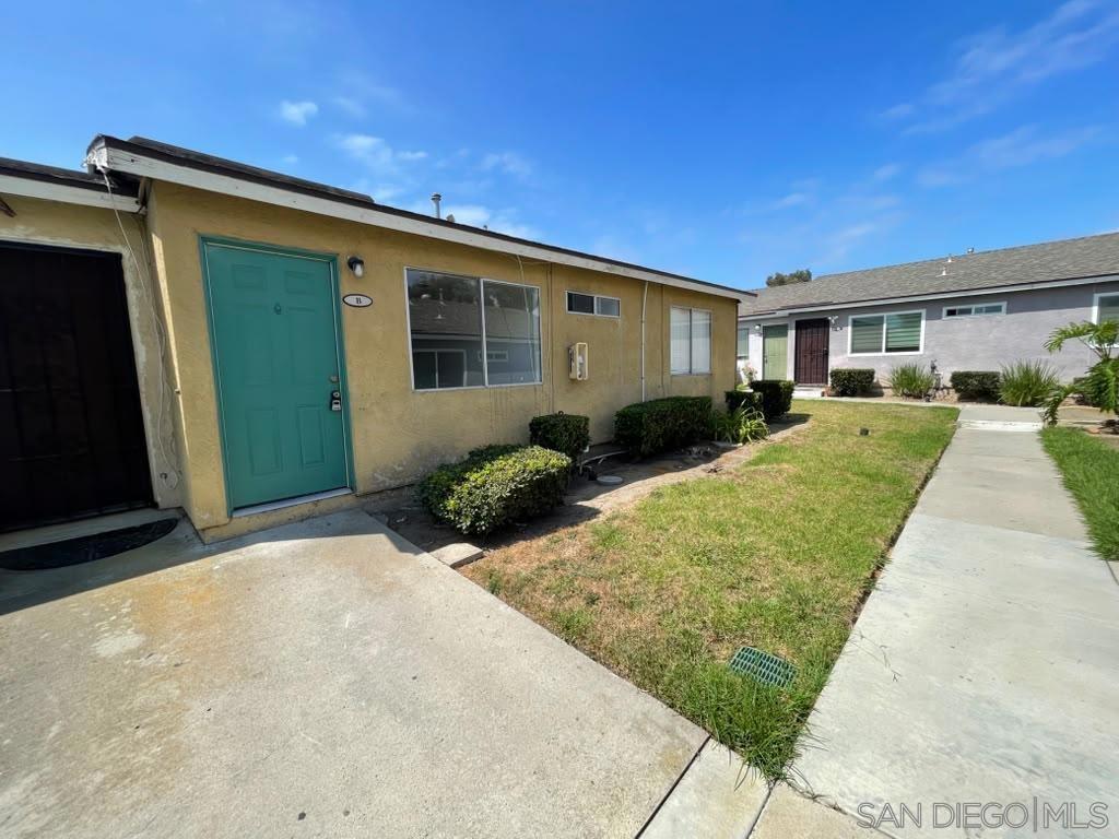 1515 S 40th St Property Photo 1
