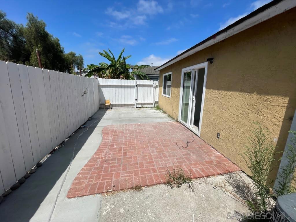 1515 S 40th St Property Photo 2