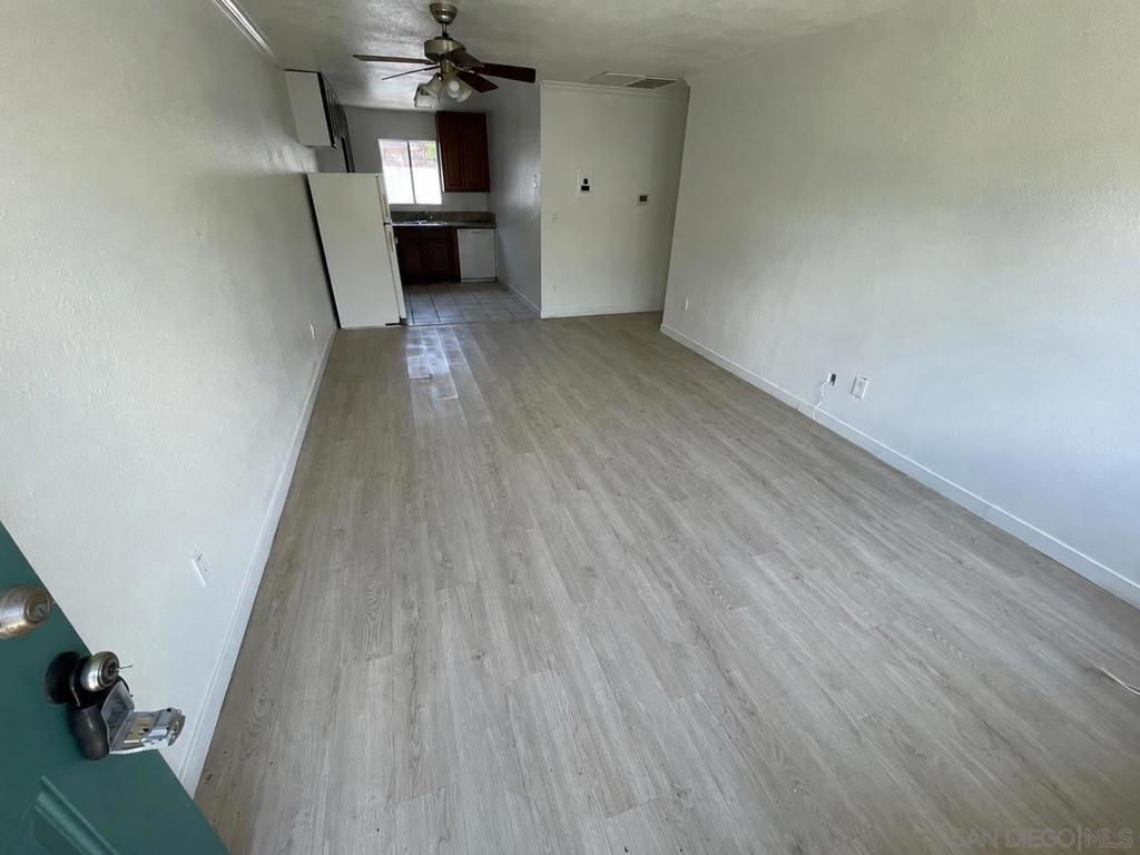 1515 S 40th St Property Photo 4