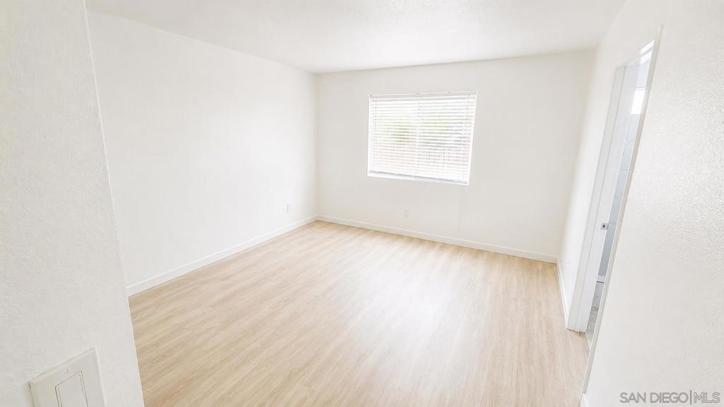 1515 S 40th St Property Photo 5