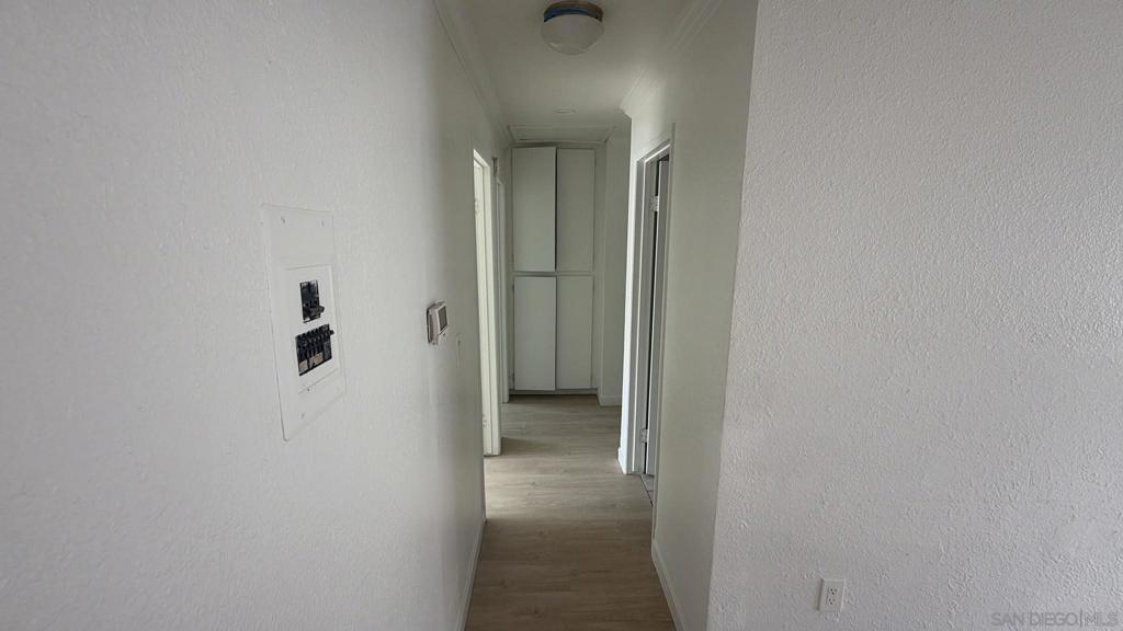 1515 S 40th St Property Photo 5