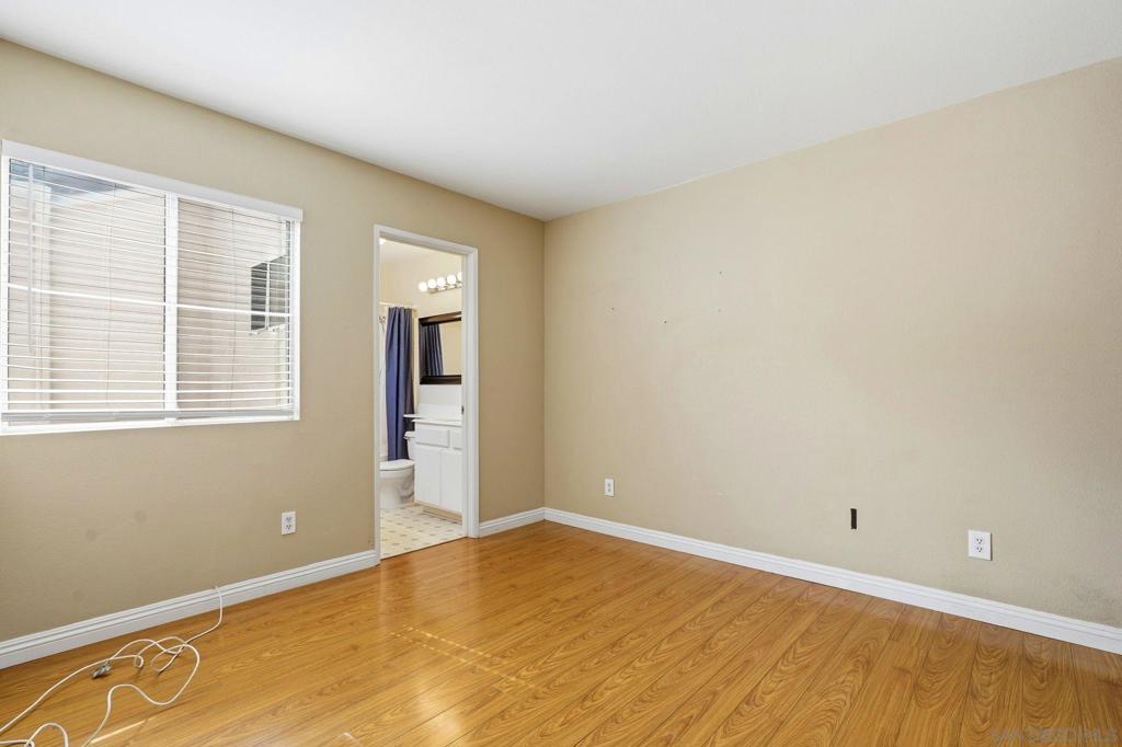 465 Belle Vista Dr 173 Property Photo 27