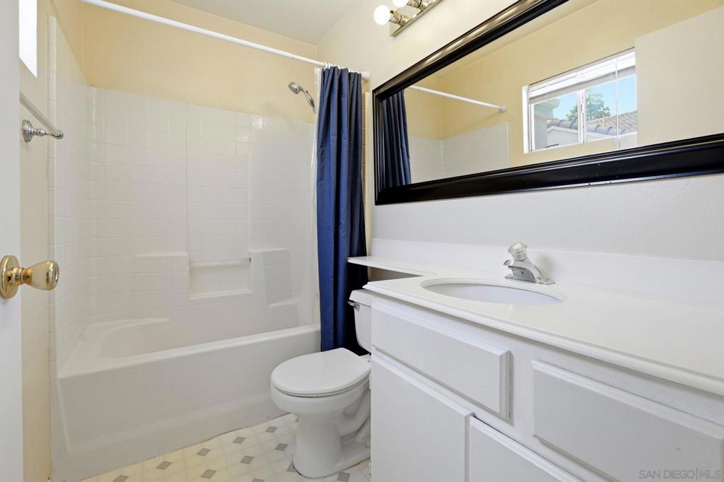 465 Belle Vista Dr 173 Property Photo 29