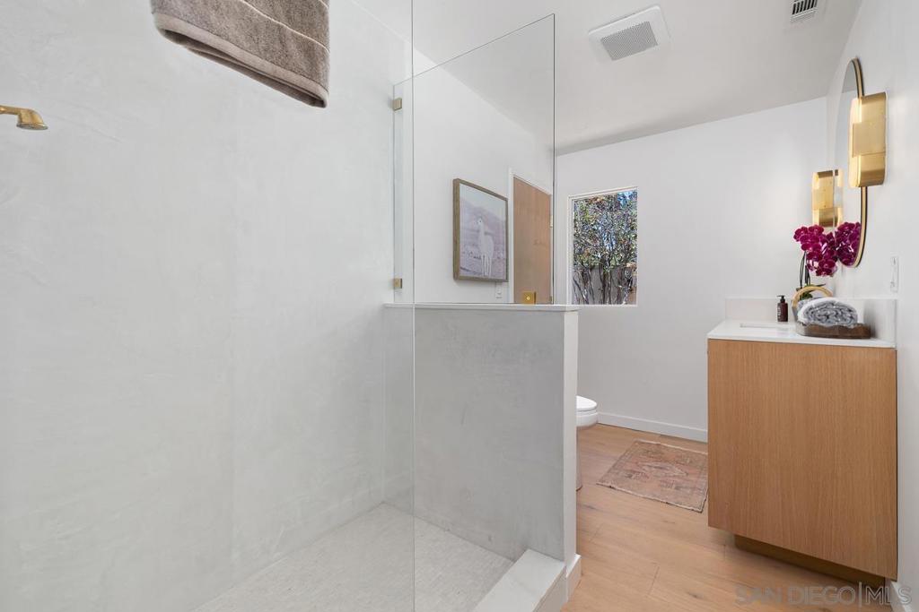 16902 Via De Santa Fe Unit 7 Property Photo 23