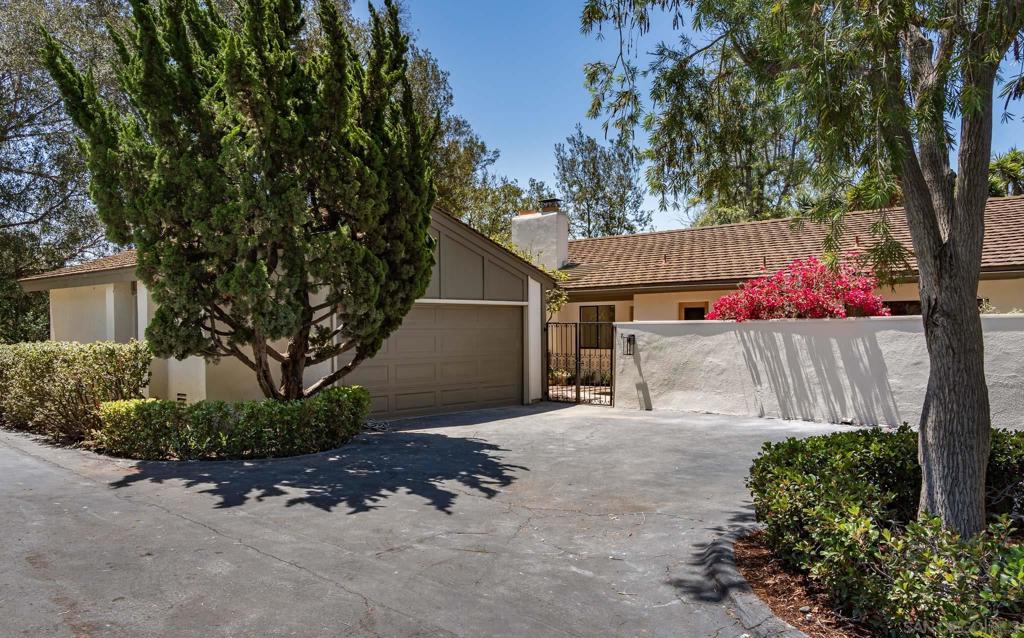 16902 Via De Santa Fe Unit 7 Property Photo 44