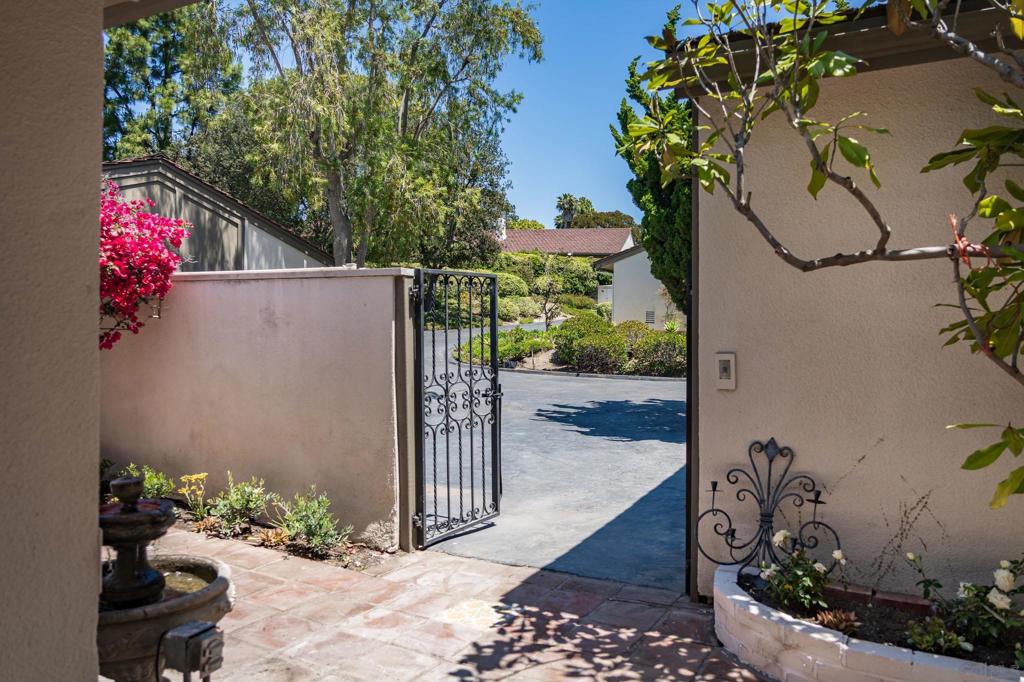 16902 Via De Santa Fe Unit 7 Property Photo 51