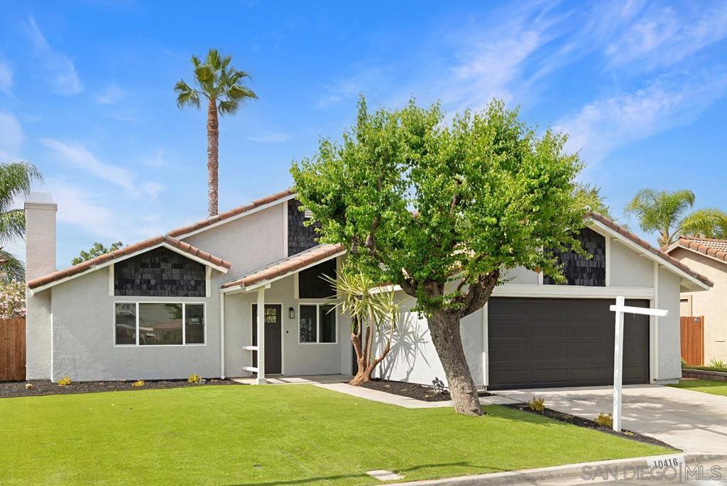 10416 Plaza Paseo Dr Property Photo 1