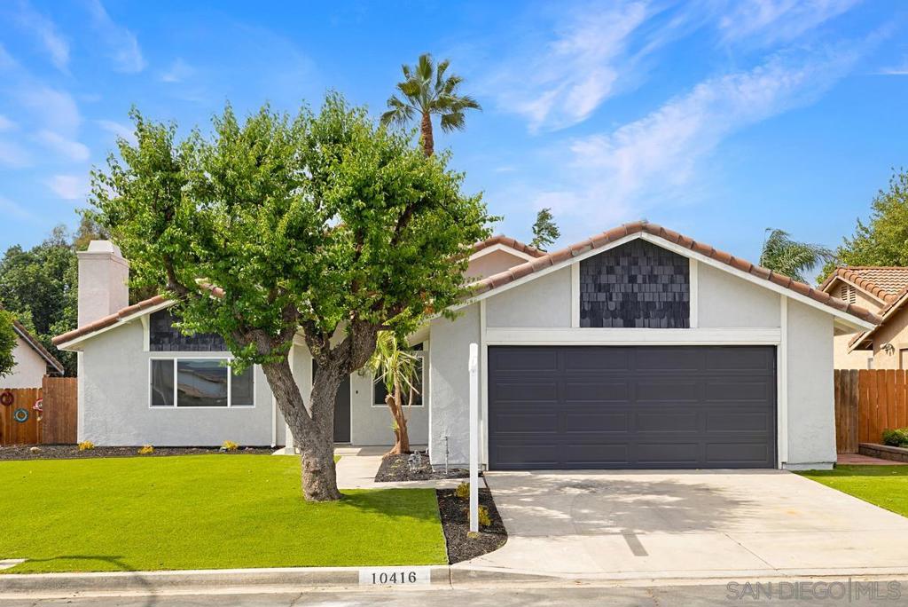 10416 Plaza Paseo Dr Property Photo 3