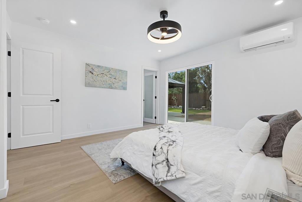 10416 Plaza Paseo Dr Property Photo 17