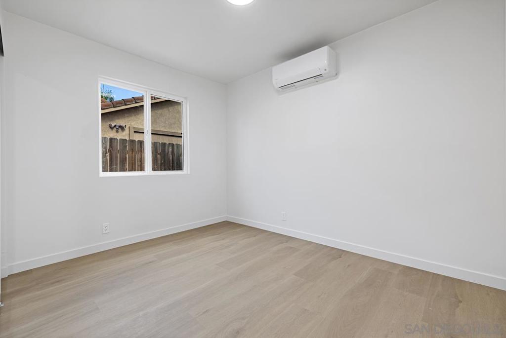 10416 Plaza Paseo Dr Property Photo 22
