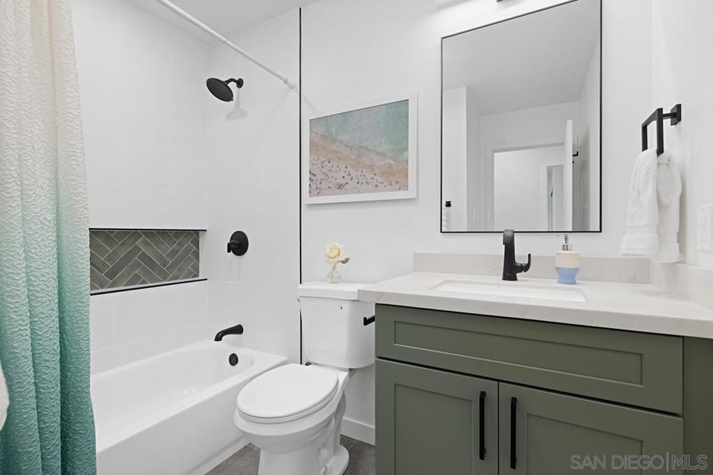 10416 Plaza Paseo Dr Property Photo 23
