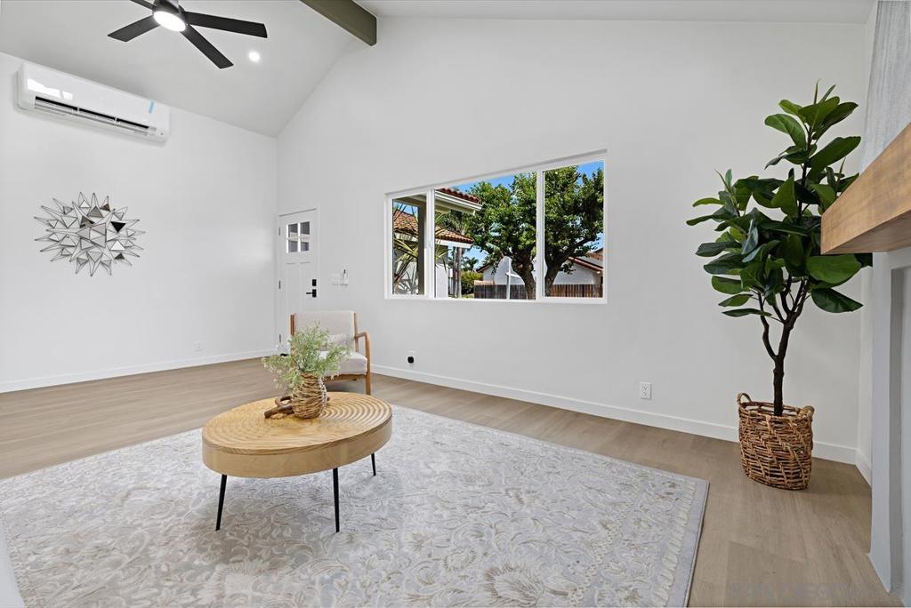 10416 Plaza Paseo Dr Property Photo 25