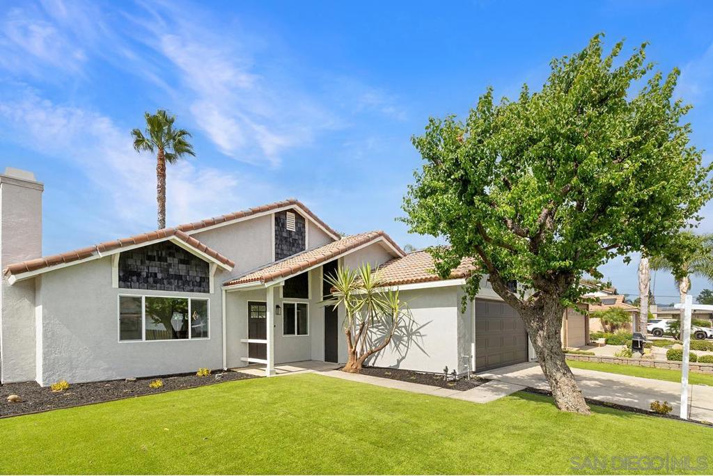 10416 Plaza Paseo Dr Property Photo 31