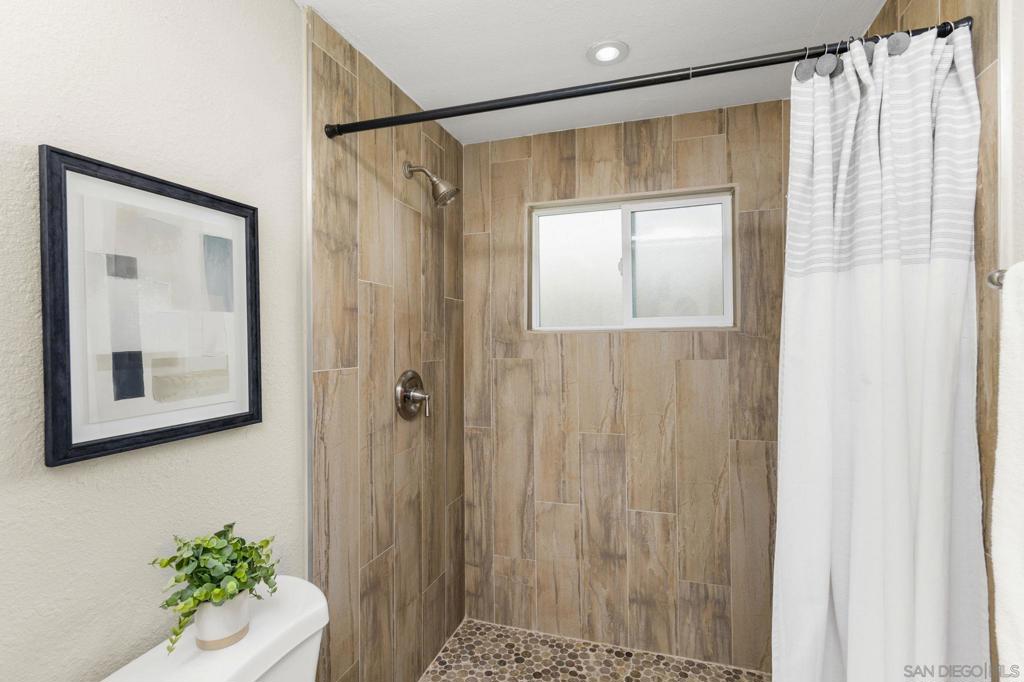 3320 Spa St. Property Photo 13