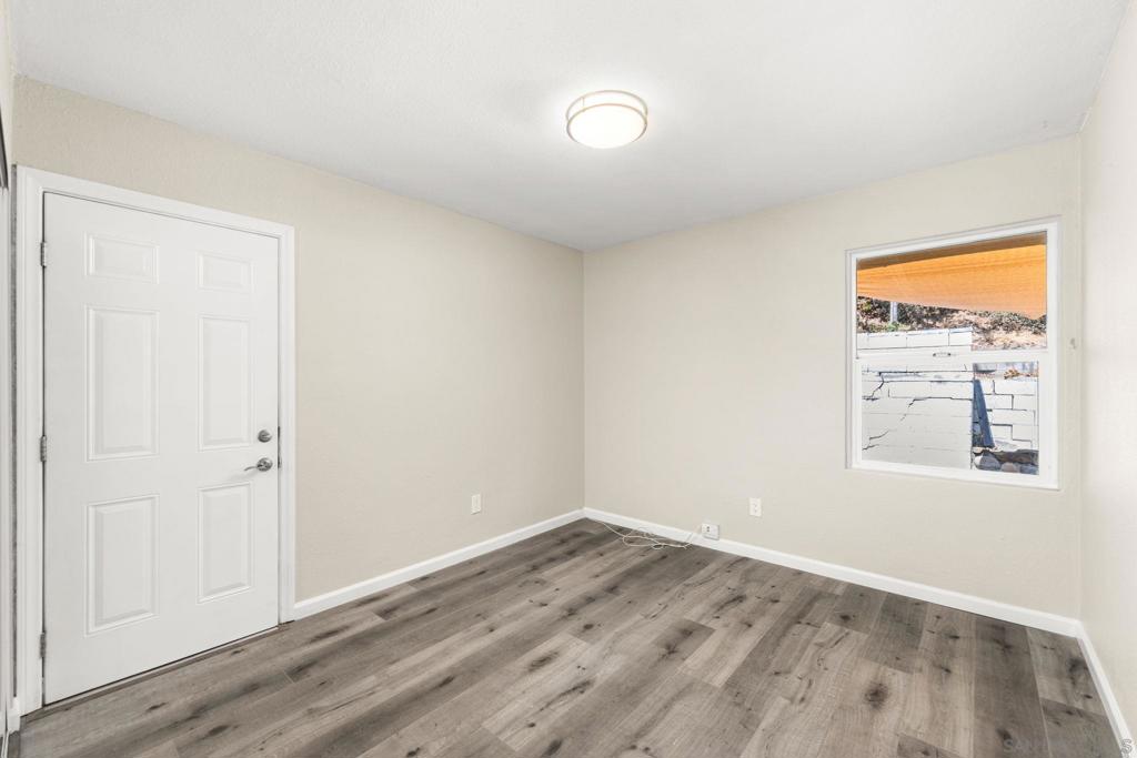 3320 Spa St. Property Photo 14
