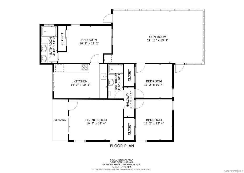 3320 Spa St. Property Photo 40