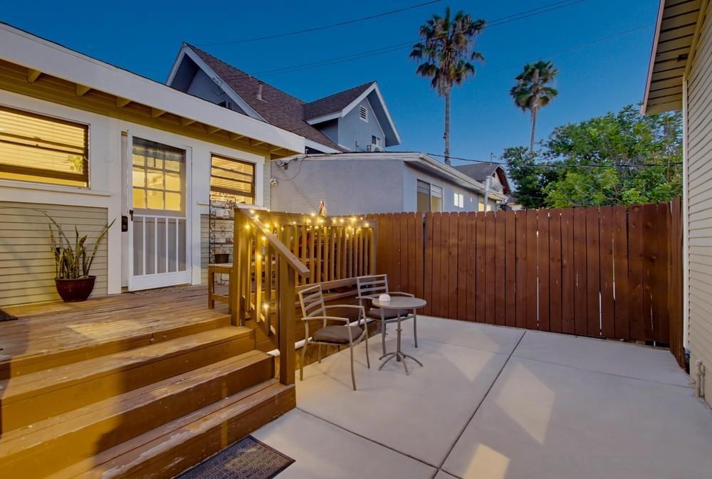 4454 4460 Campus Ave Property Photo 15