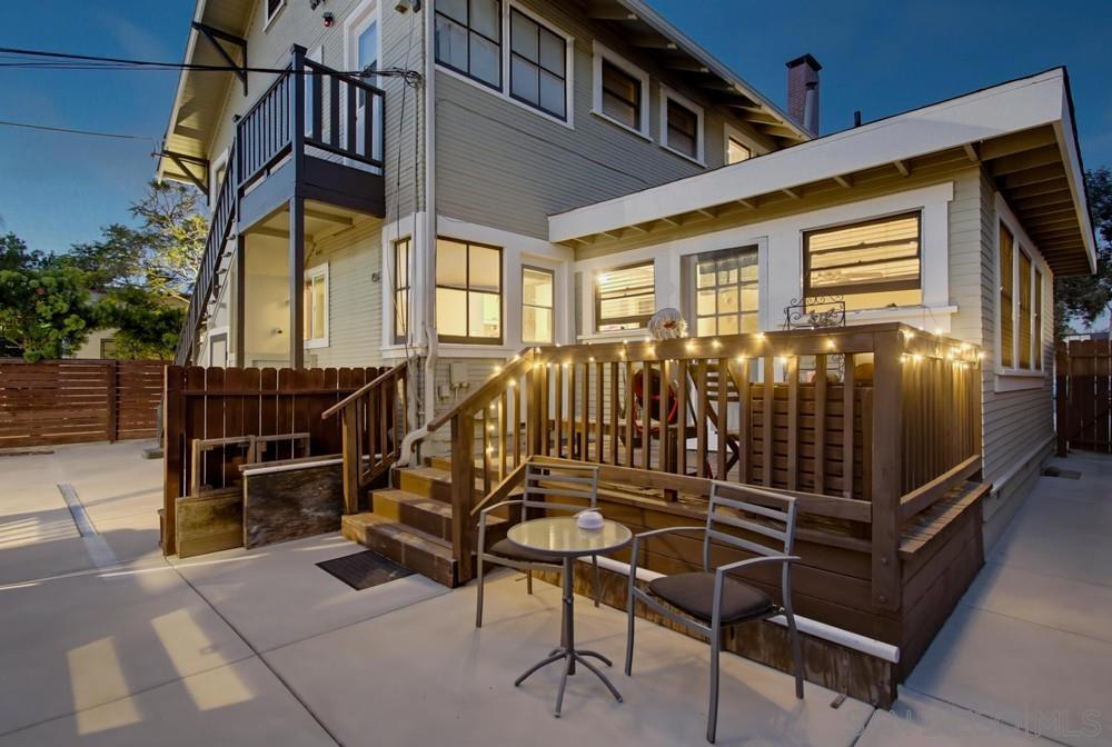 4454 4460 Campus Ave Property Photo 16