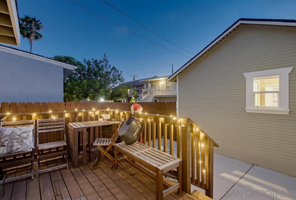 4454 4460 Campus Ave Property Photo 17