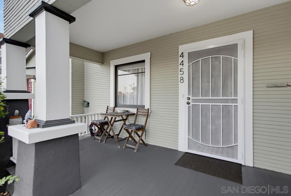 4454 4460 Campus Ave Property Photo 18