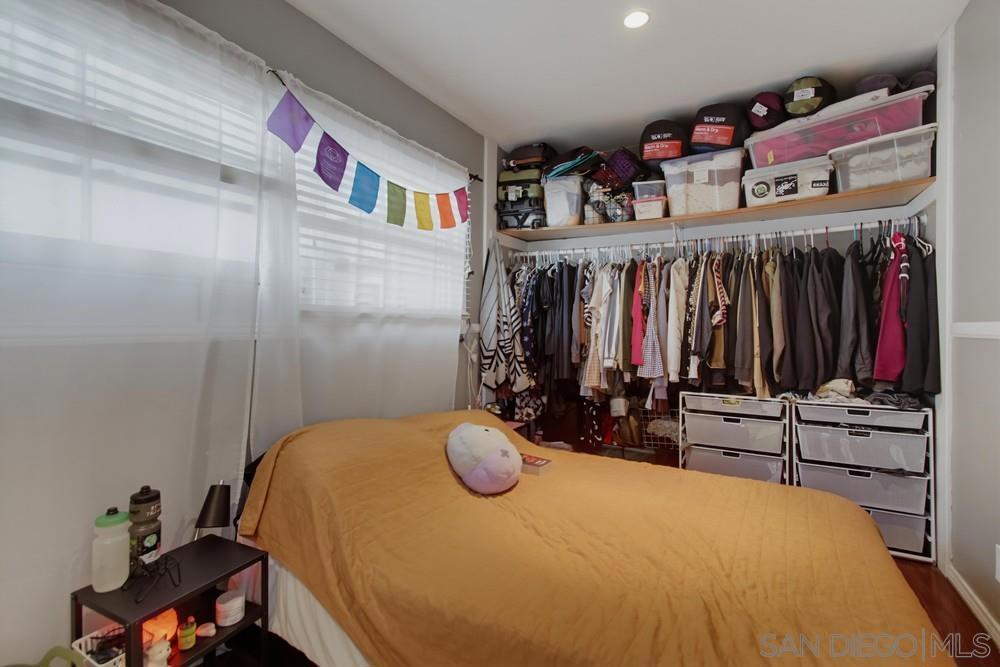 4454 4460 Campus Ave Property Photo 22