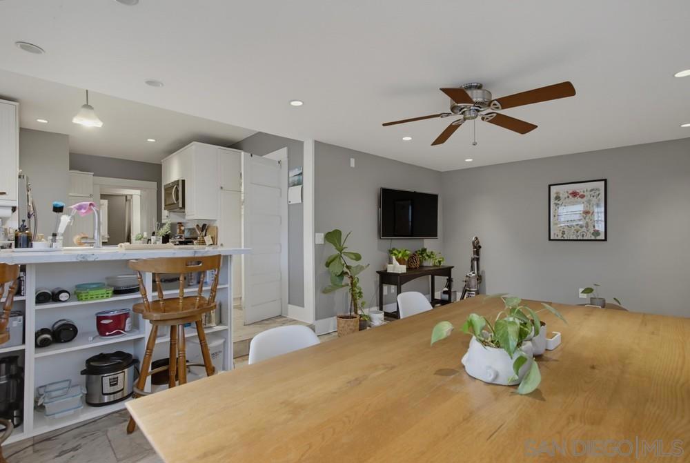 4454 4460 Campus Ave Property Photo 35