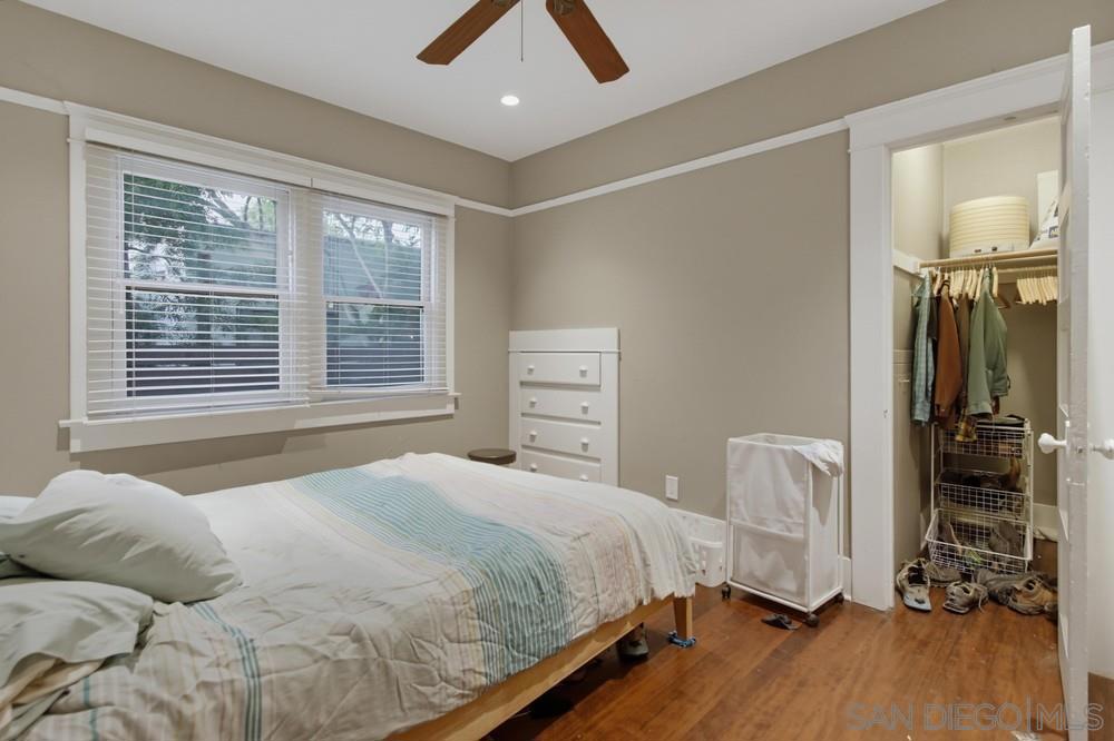4454 4460 Campus Ave Property Photo 39