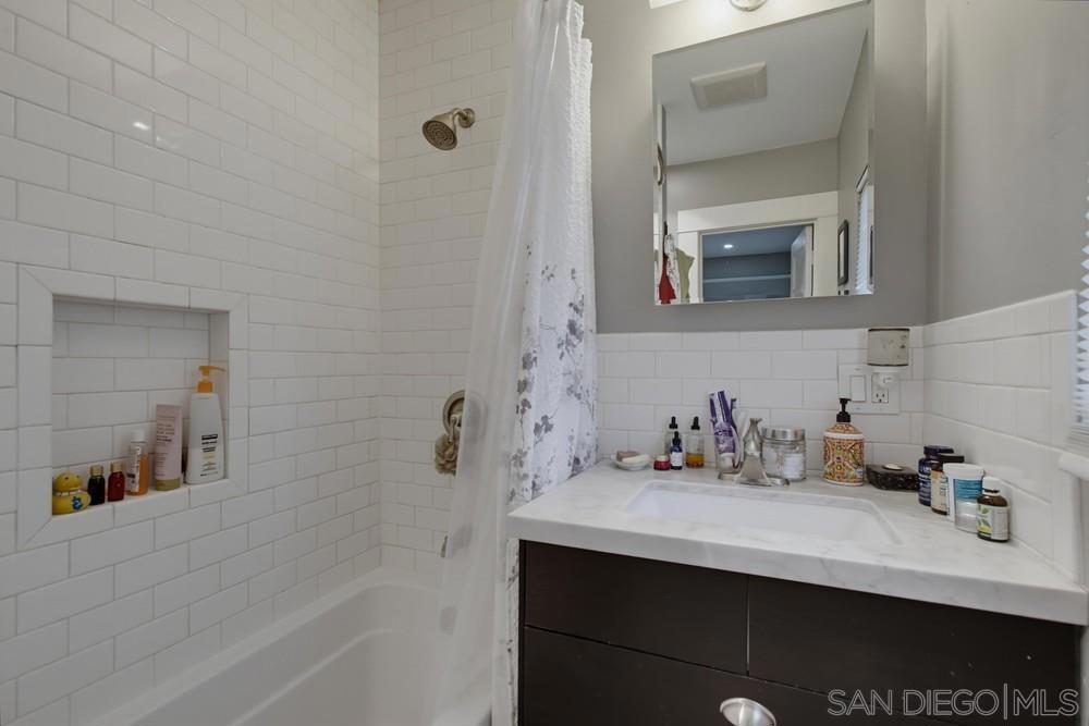 4454 4460 Campus Ave Property Photo 51