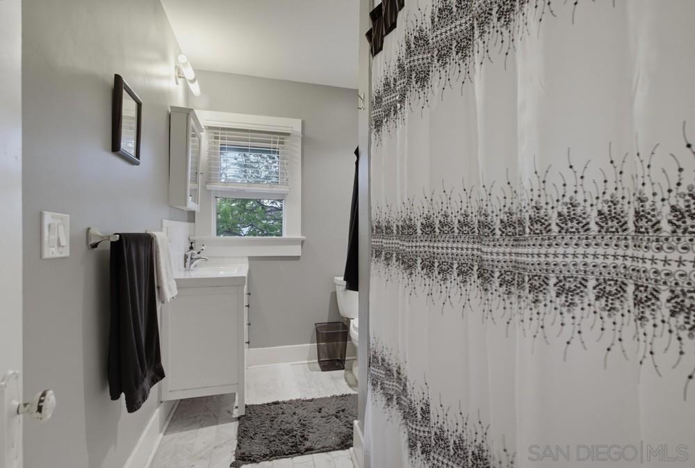 4454 4460 Campus Ave Property Photo 52