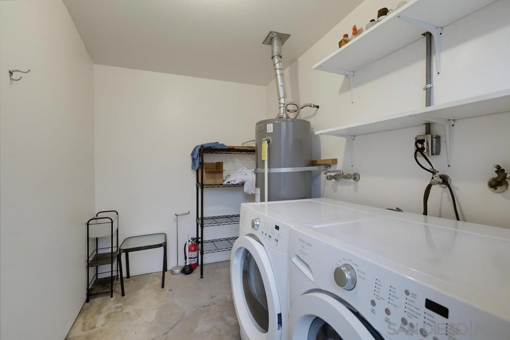 4454 4460 Campus Ave Property Photo 55