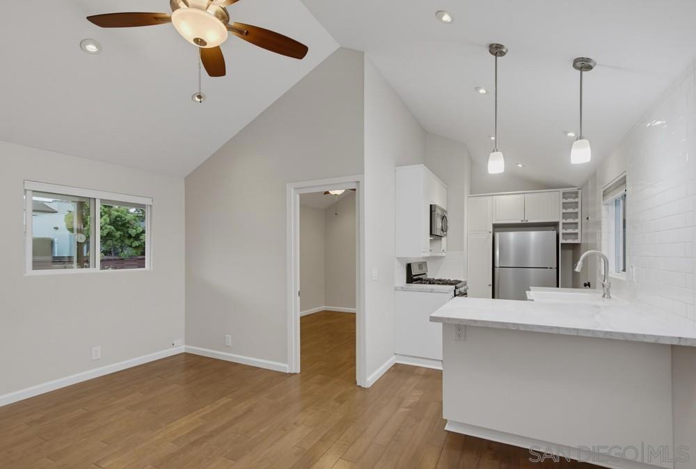 4454 4460 Campus Ave Property Photo 57