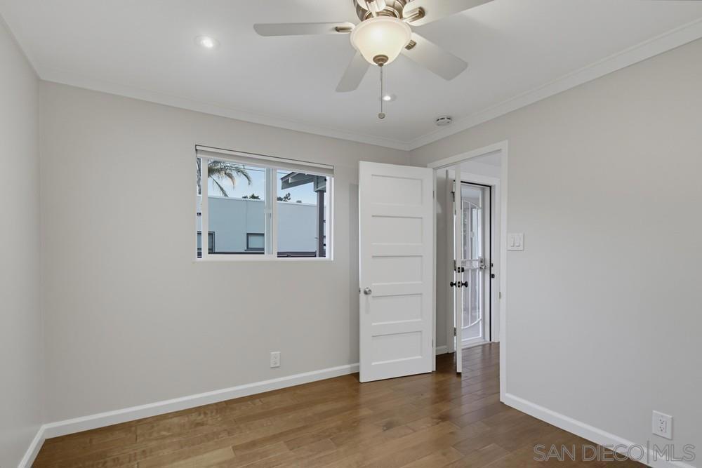 4454 4460 Campus Ave Property Photo 60