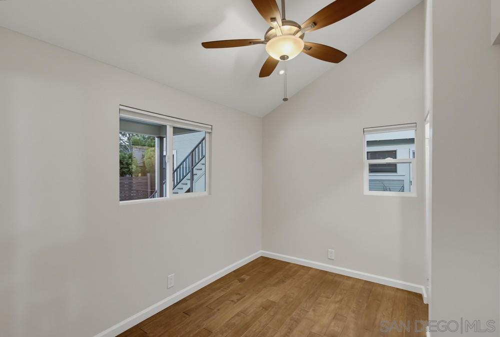 4454 4460 Campus Ave Property Photo 62