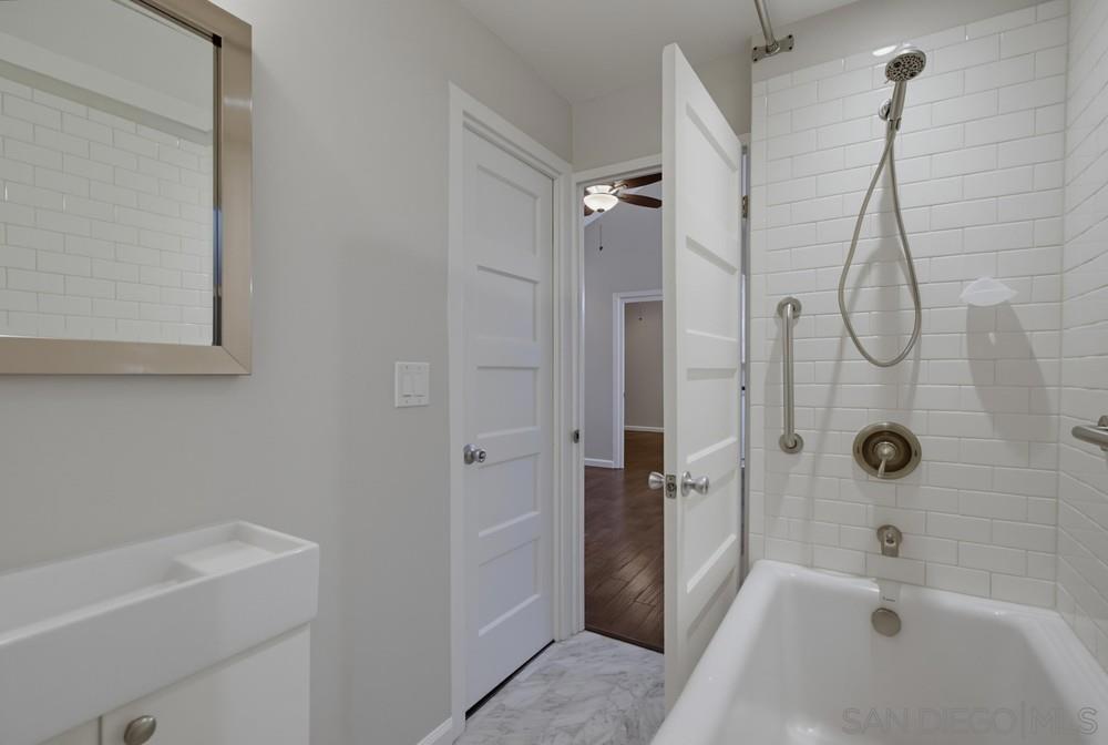4454 4460 Campus Ave Property Photo 63