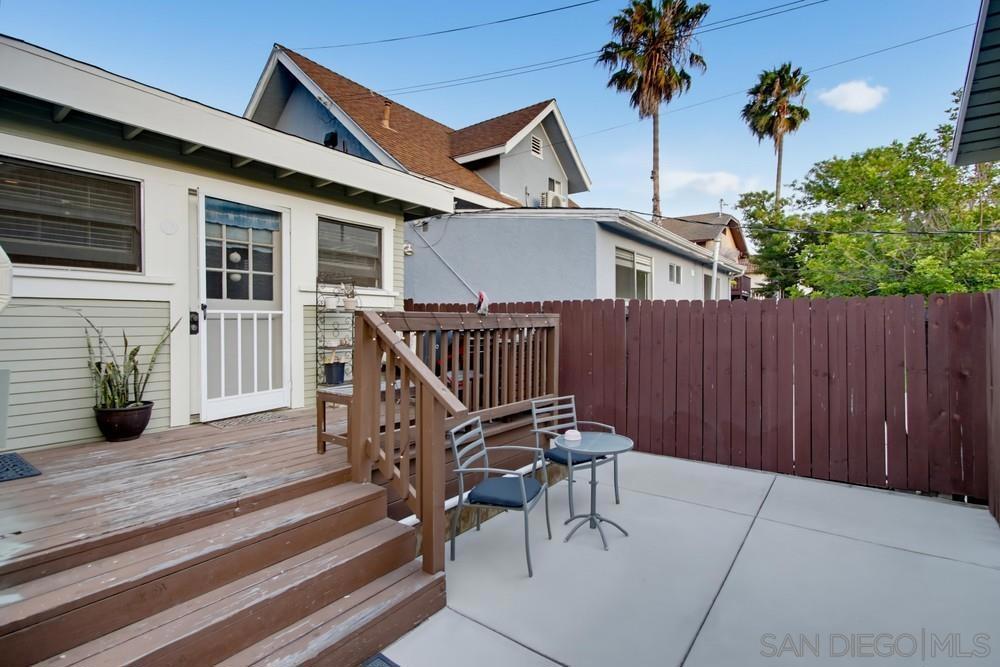 4454 4460 Campus Ave Property Photo 68