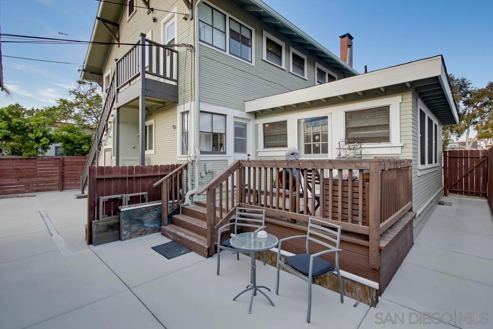 4454 4460 Campus Ave Property Photo 69