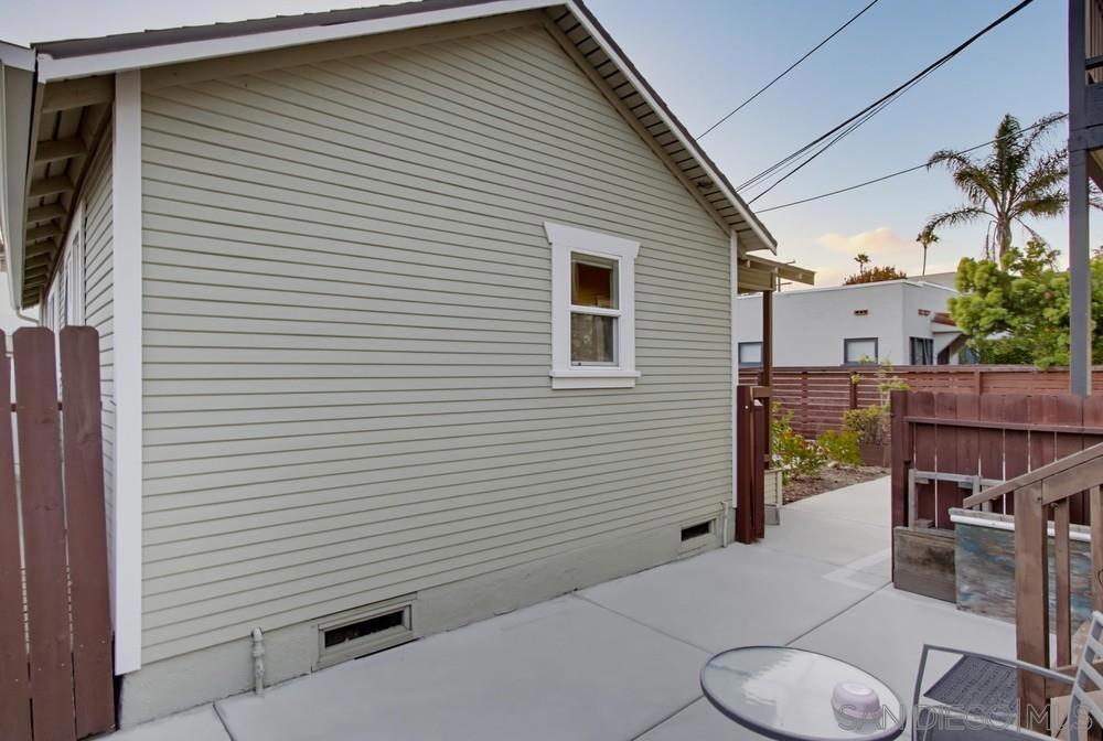 4454 4460 Campus Ave Property Photo 70