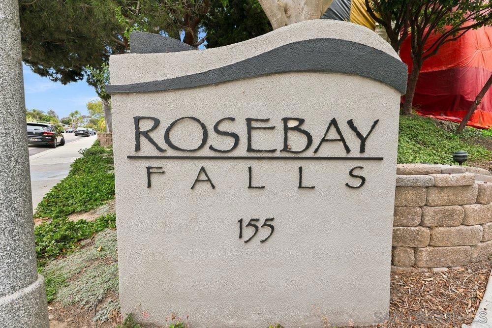 155 Rosebay Dr 40 Property Photo 15
