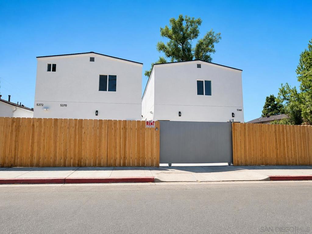 5372 Nutmeg St Property Photo 1