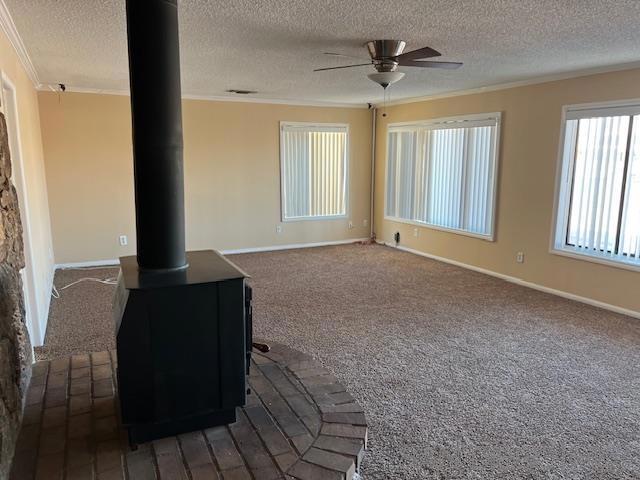 27539 Silver Lakes Parkway Property Photo 6