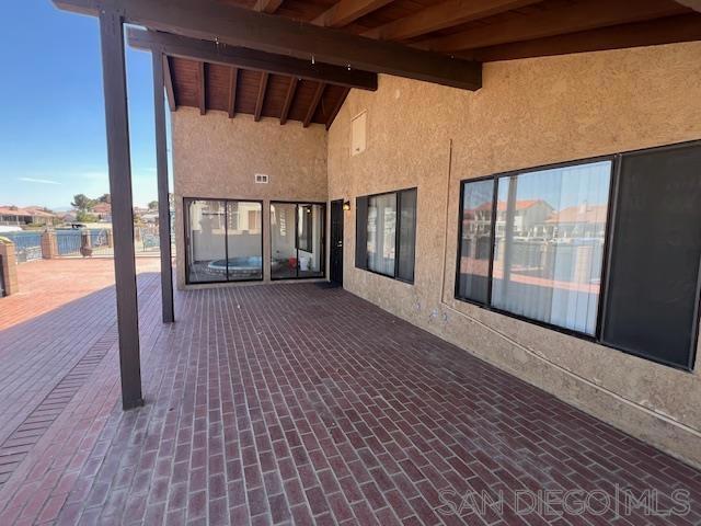 27539 Silver Lakes Parkway Property Photo 13