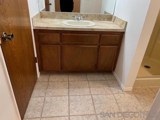 27539 Silver Lakes Parkway Property Photo 15