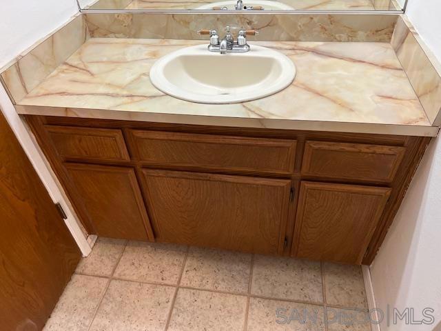 27539 Silver Lakes Parkway Property Photo 16