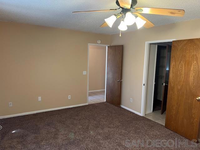 27539 Silver Lakes Parkway Property Photo 17