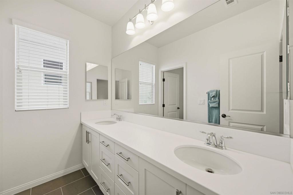 21410 Trail Blazer Lane Property Photo 36